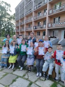 photo 2025-10-06 12-06-18